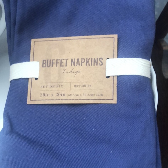 Spode Blue Room Plate - Picture 6 of 7